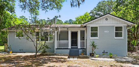 Single Family Residence in Jacksonville FL 3139 TIGER HOLE Road.jpg