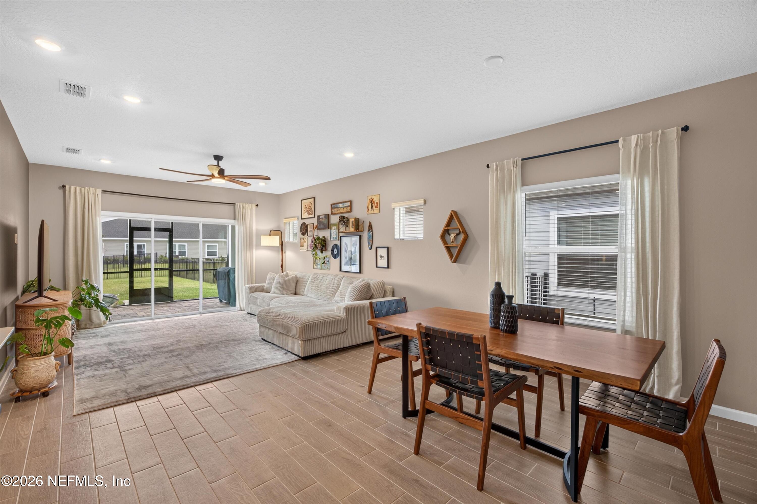 409 Hasler Ave, Saint Augustine, FL 32092 photo