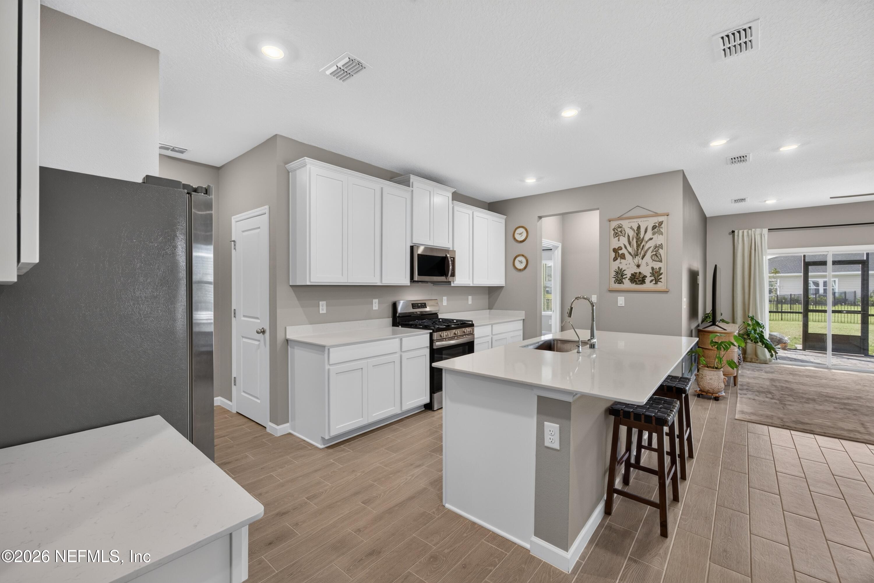 409 Hasler Ave, Saint Augustine, FL 32092 photo