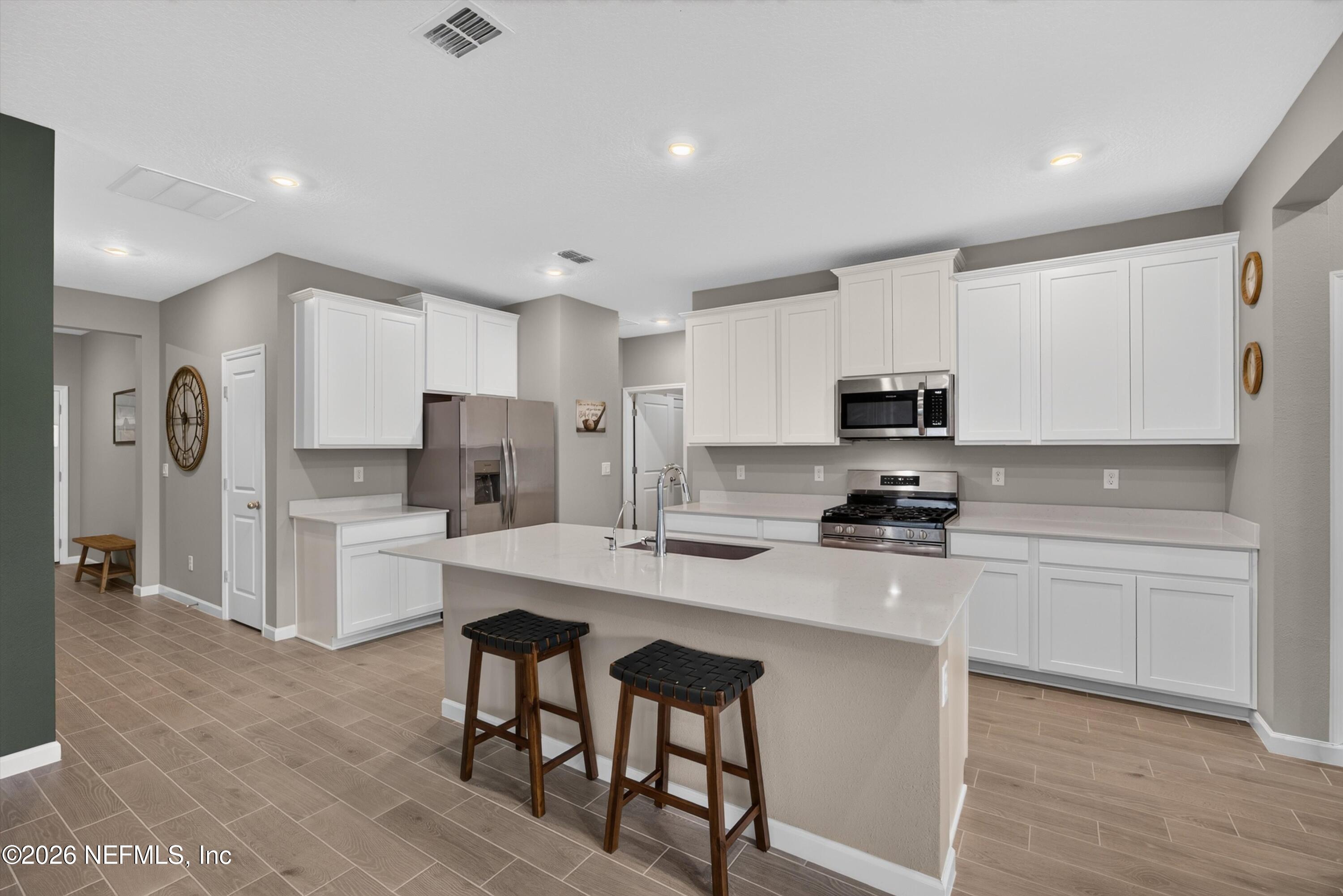 409 Hasler Ave, Saint Augustine, FL 32092 photo