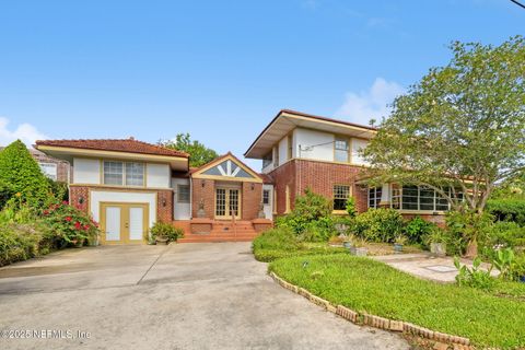 Single Family Residence in Jacksonville FL 1804 COPELAND Street.jpg