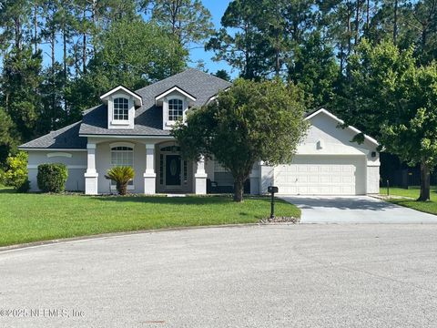 Single Family Residence in Fleming Island FL 2506 WILLOW CREEK Drive.jpg
