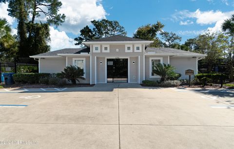 Townhouse in Jacksonville FL 12314 MANGROVE FOREST Court.jpg