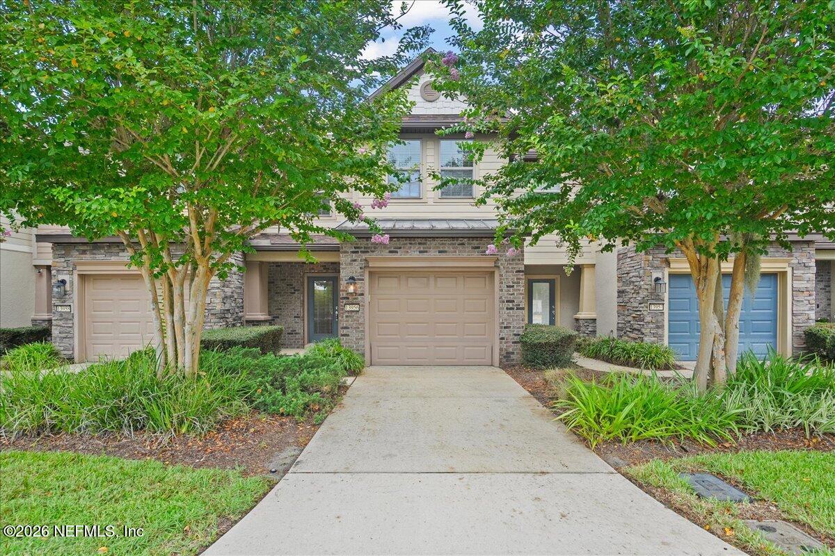 13956 Berryview Rd, Jacksonville, FL 32258