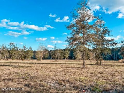 Unimproved Land in Glen St. Mary FL 8130 RIVER RUN Road.jpg