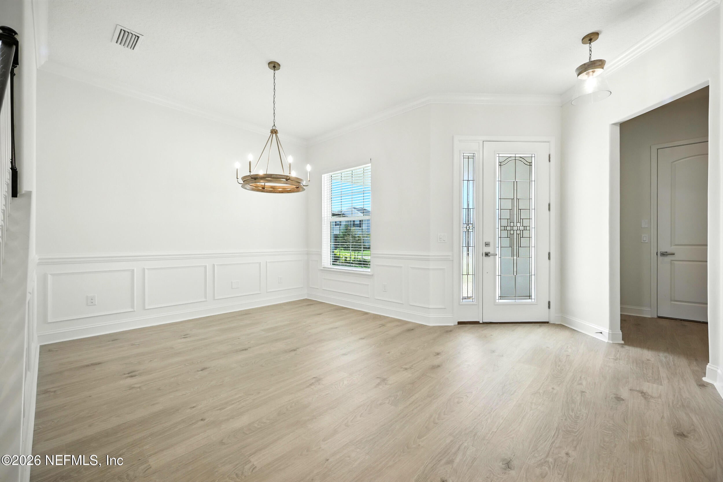 820 Oaklawn Ct, Saint Augustine, FL 32092 photo