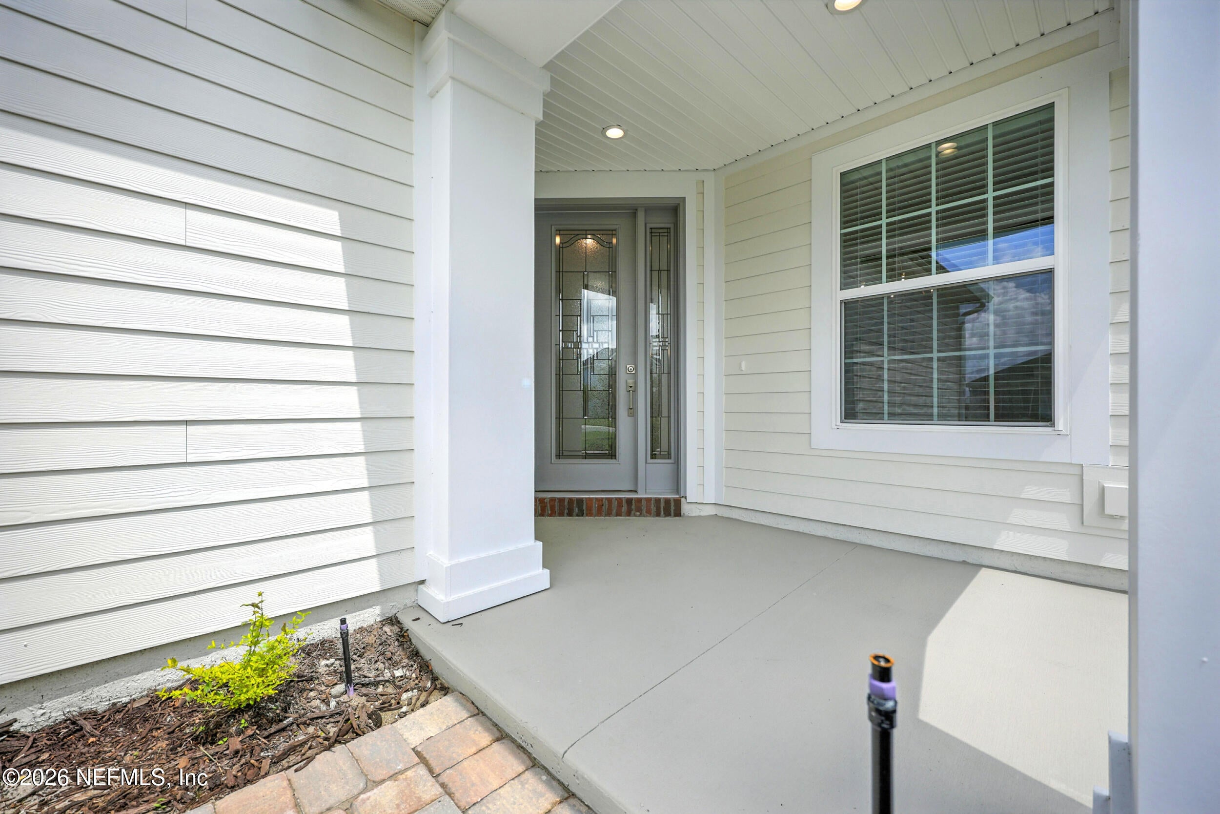820 Oaklawn Ct, Saint Augustine, FL 32092 photo