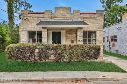 Single Family Residence in Jacksonville FL 2578 HALDUMAR Terrace.jpg