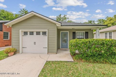 Single Family Residence in Jacksonville FL 4509 SAPPHO Avenue.jpg