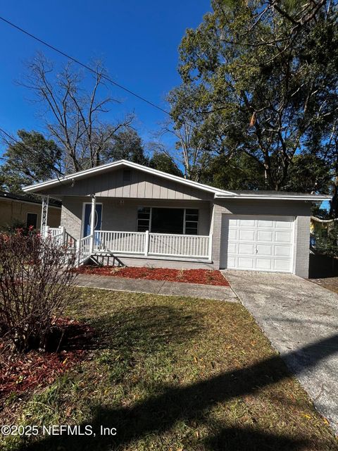 Single Family Residence in Jacksonville FL 3418 CAPITOLA Street.jpg