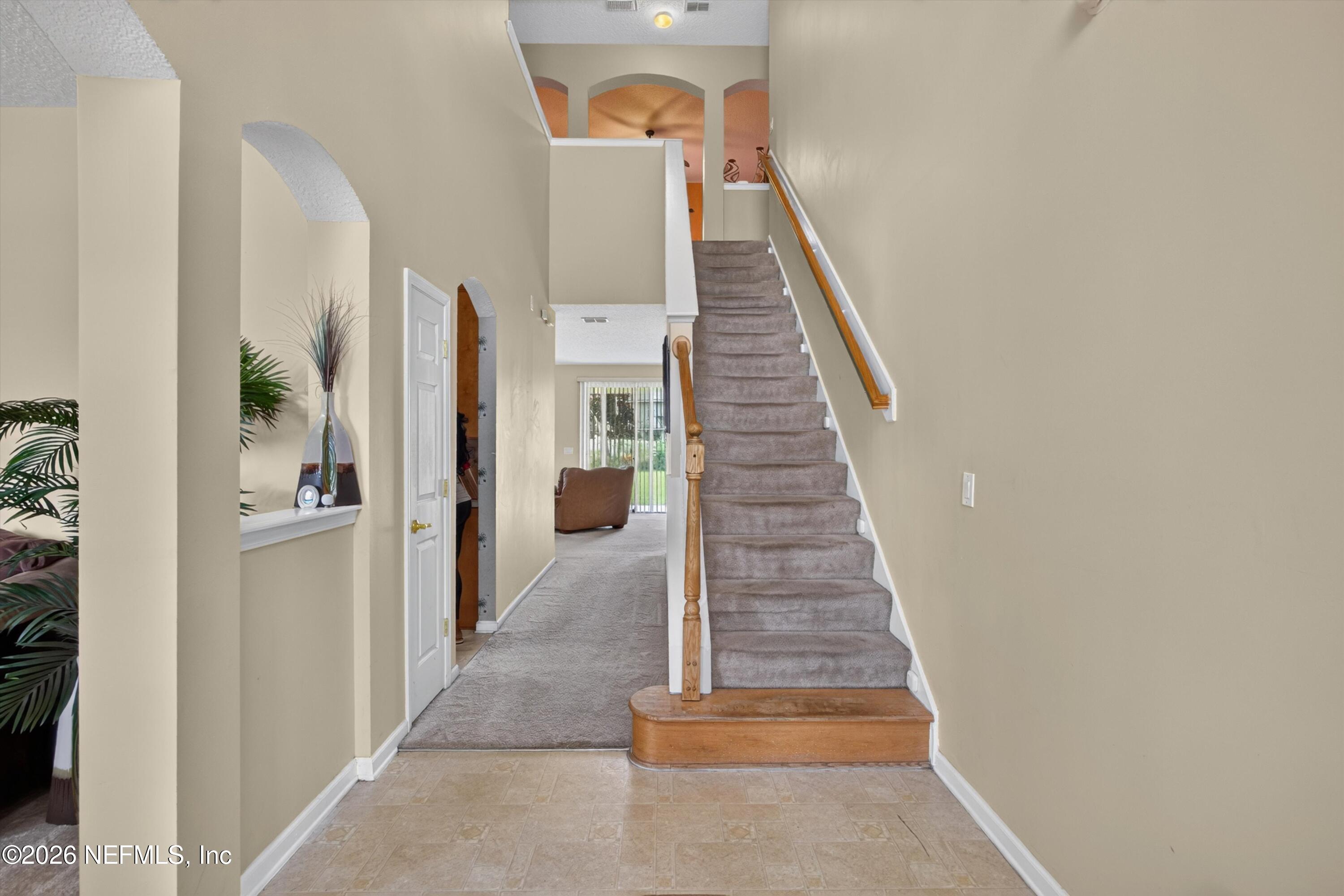 2875 Pebblewood Ln, Orange Park, FL 32065 photo