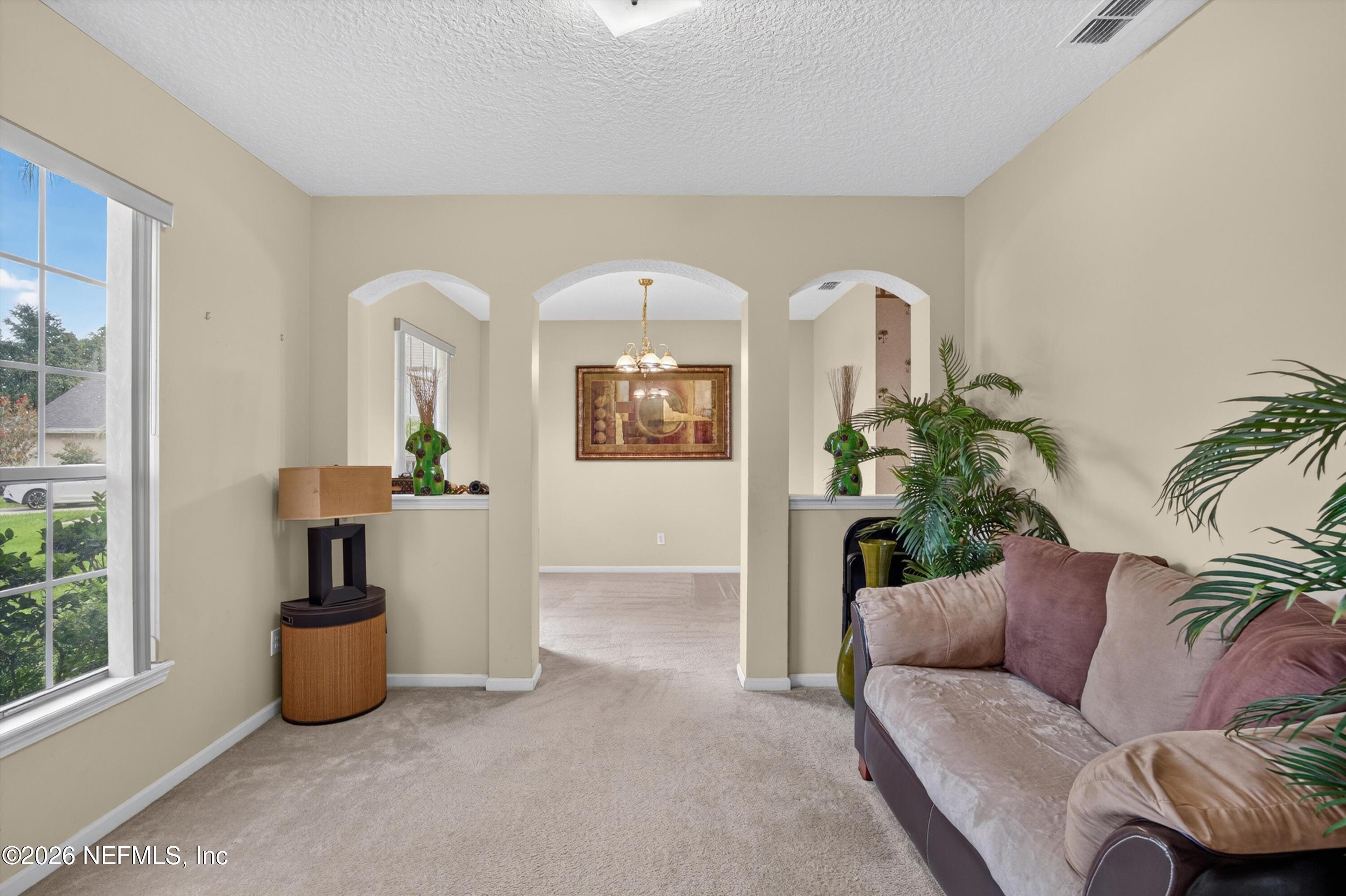 2875 Pebblewood Ln, Orange Park, FL 32065 photo