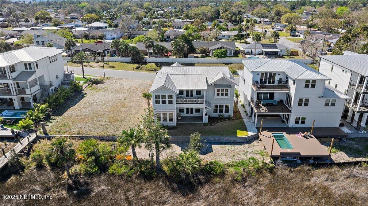 4119 Sunrise Cove Way, Jacksonville, FL 32250 photo