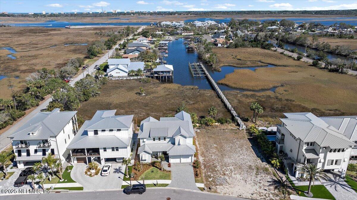 4119 Sunrise Cove Way, Jacksonville, FL 32250 photo