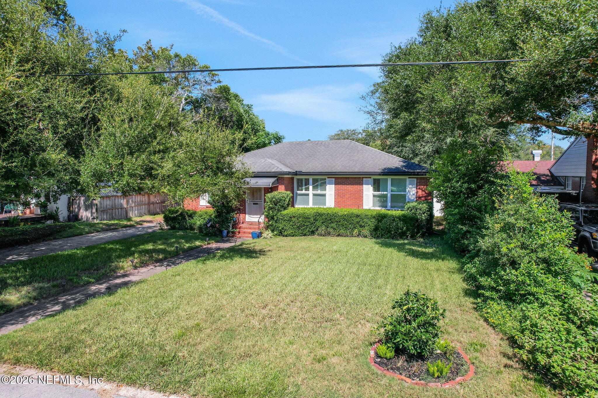 4035 Birmingham Rd, Jacksonville, FL 32207 photo