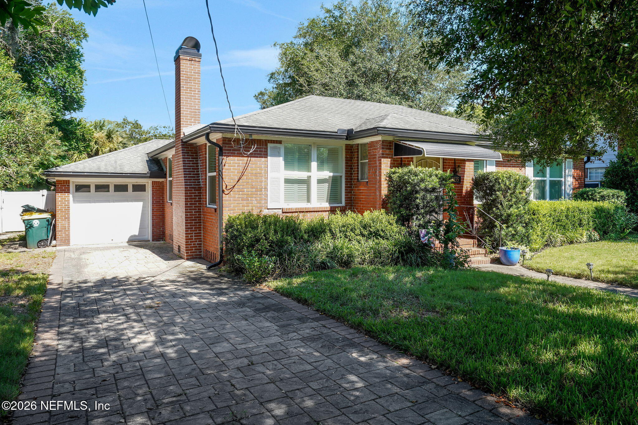 4035 Birmingham Rd, Jacksonville, FL 32207 photo