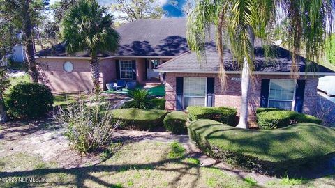 Single Family Residence in Jacksonville FL 12538 MEDINAH Court.jpg