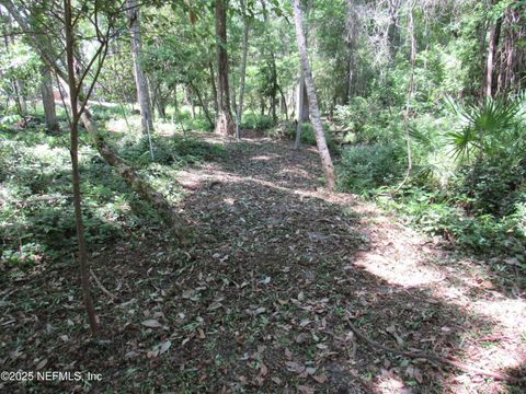 Unimproved Land in Fruit Cove FL 0 MYRON Court.jpg