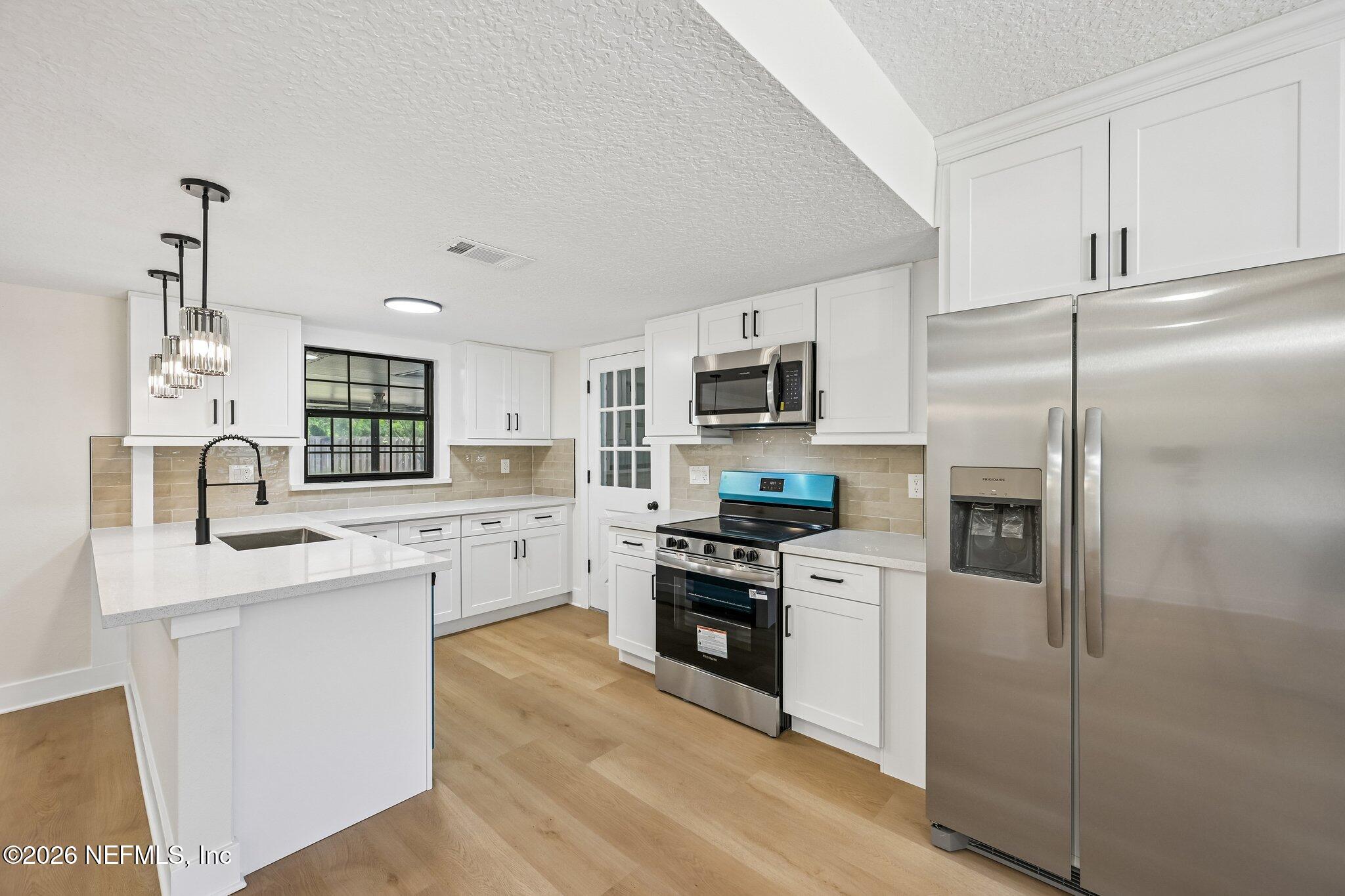 3603 N Ride Dr, Jacksonville, FL 32223 photo