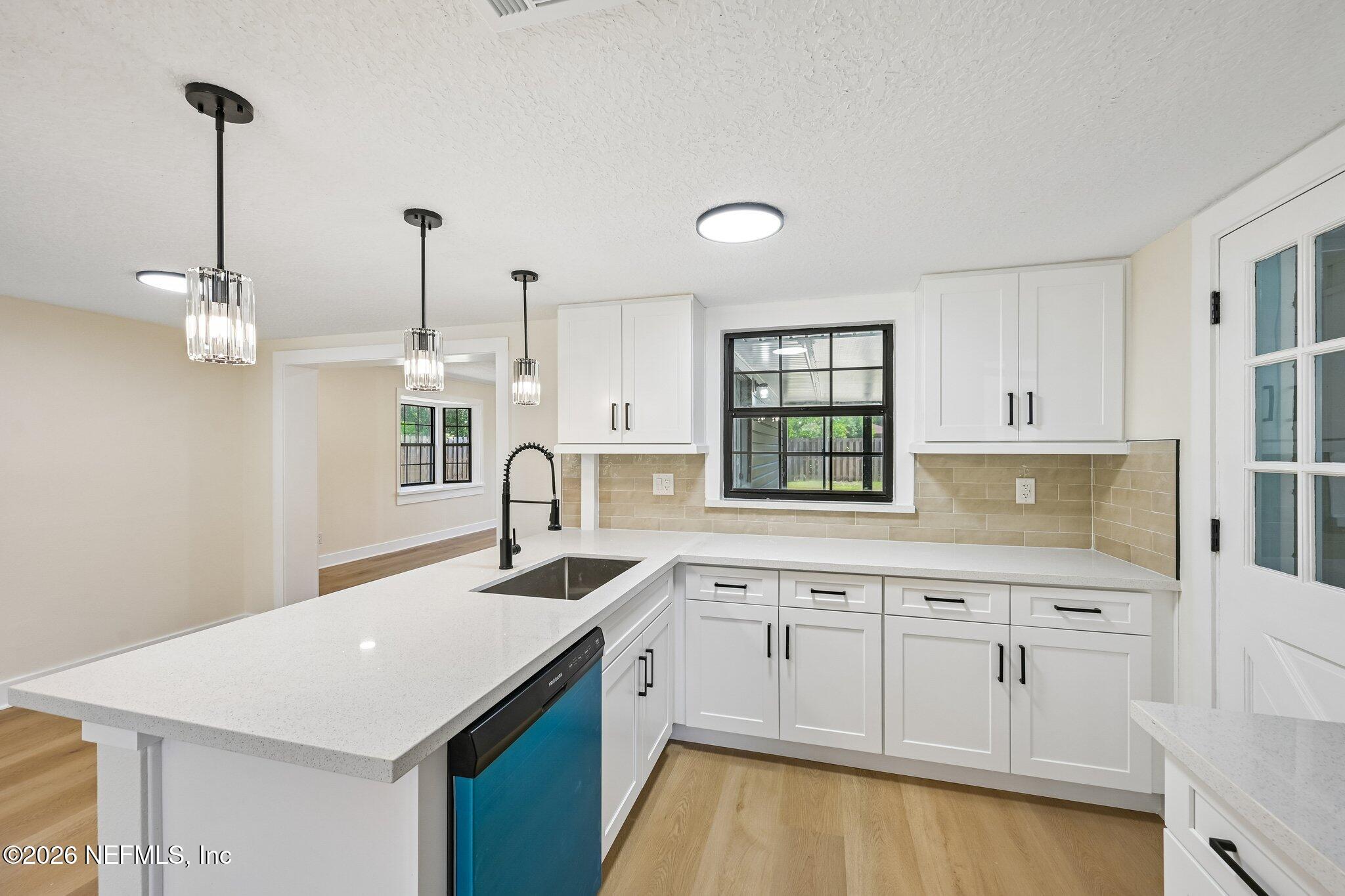 3603 N Ride Dr, Jacksonville, FL 32223 photo