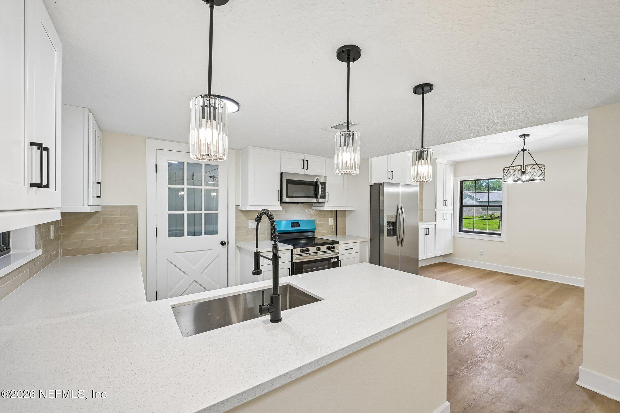 3603 N Ride Dr, Jacksonville, FL 32223 photo