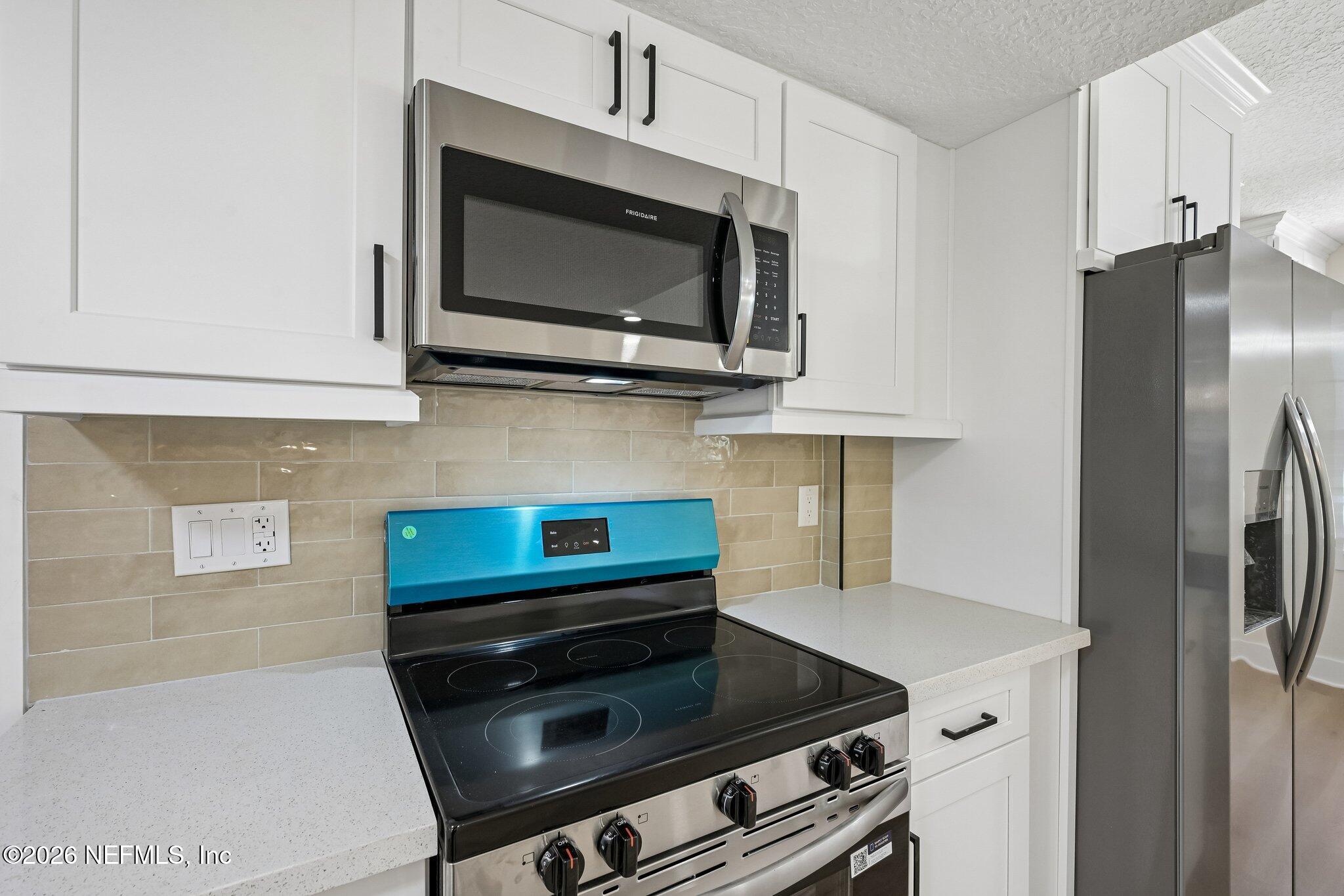 3603 N Ride Dr, Jacksonville, FL 32223 photo