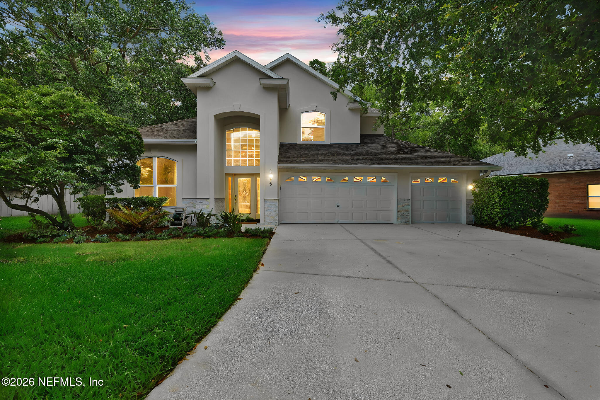 13819 Ibis Point Blvd, Jacksonville, FL 32224 photo