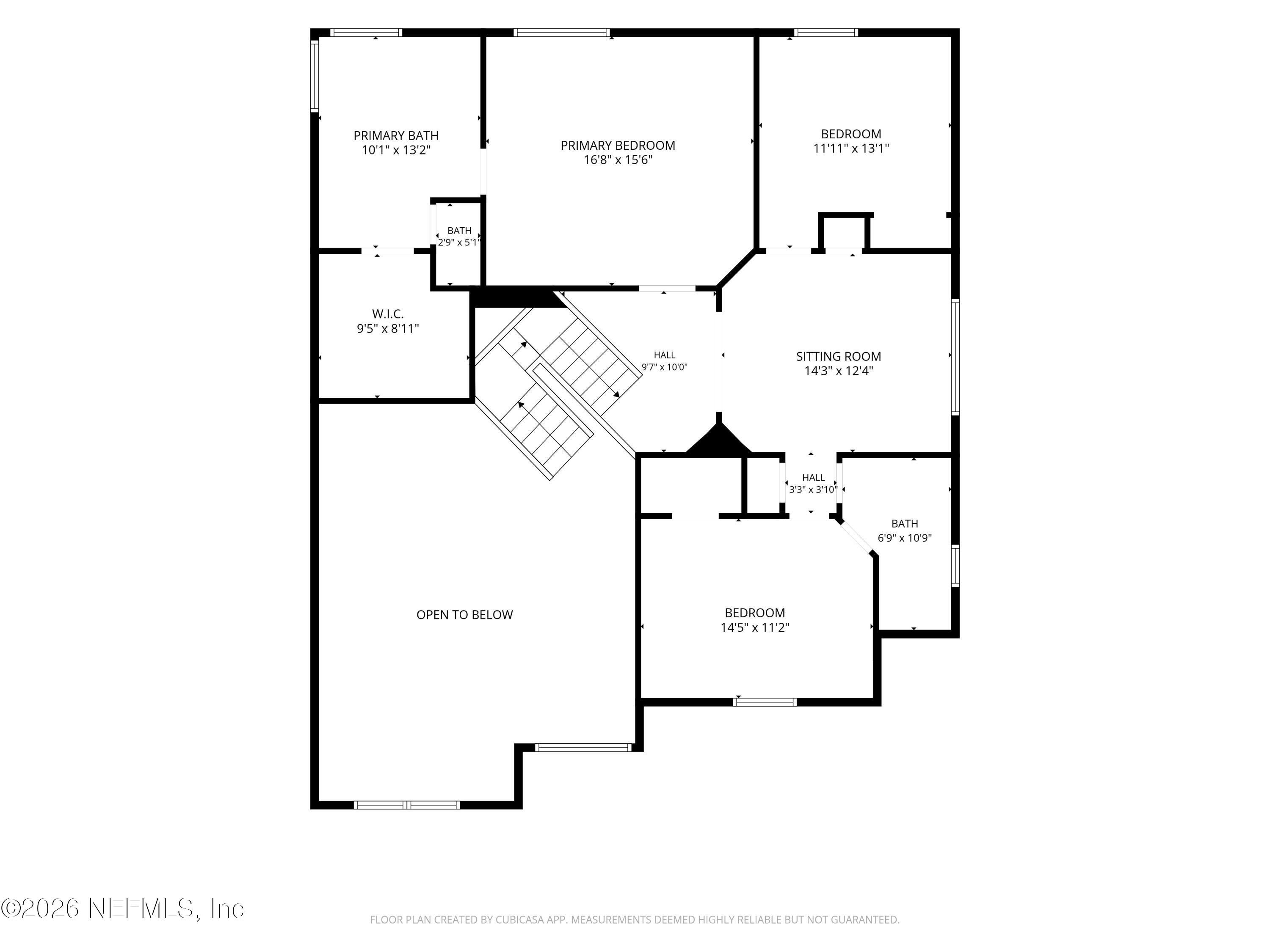 13819 Ibis Point Blvd, Jacksonville, FL 32224 photo