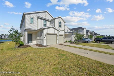 Townhouse in Jacksonville FL 7914 MERCHANTS Way.jpg