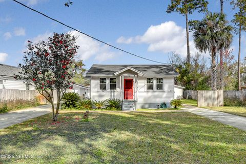 Single Family Residence in Jacksonville FL 1635 DAVIDSON Street.jpg