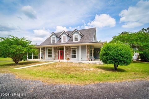Single Family Residence in Bryceville FL 9711 COUNTY ROAD 121.jpg
