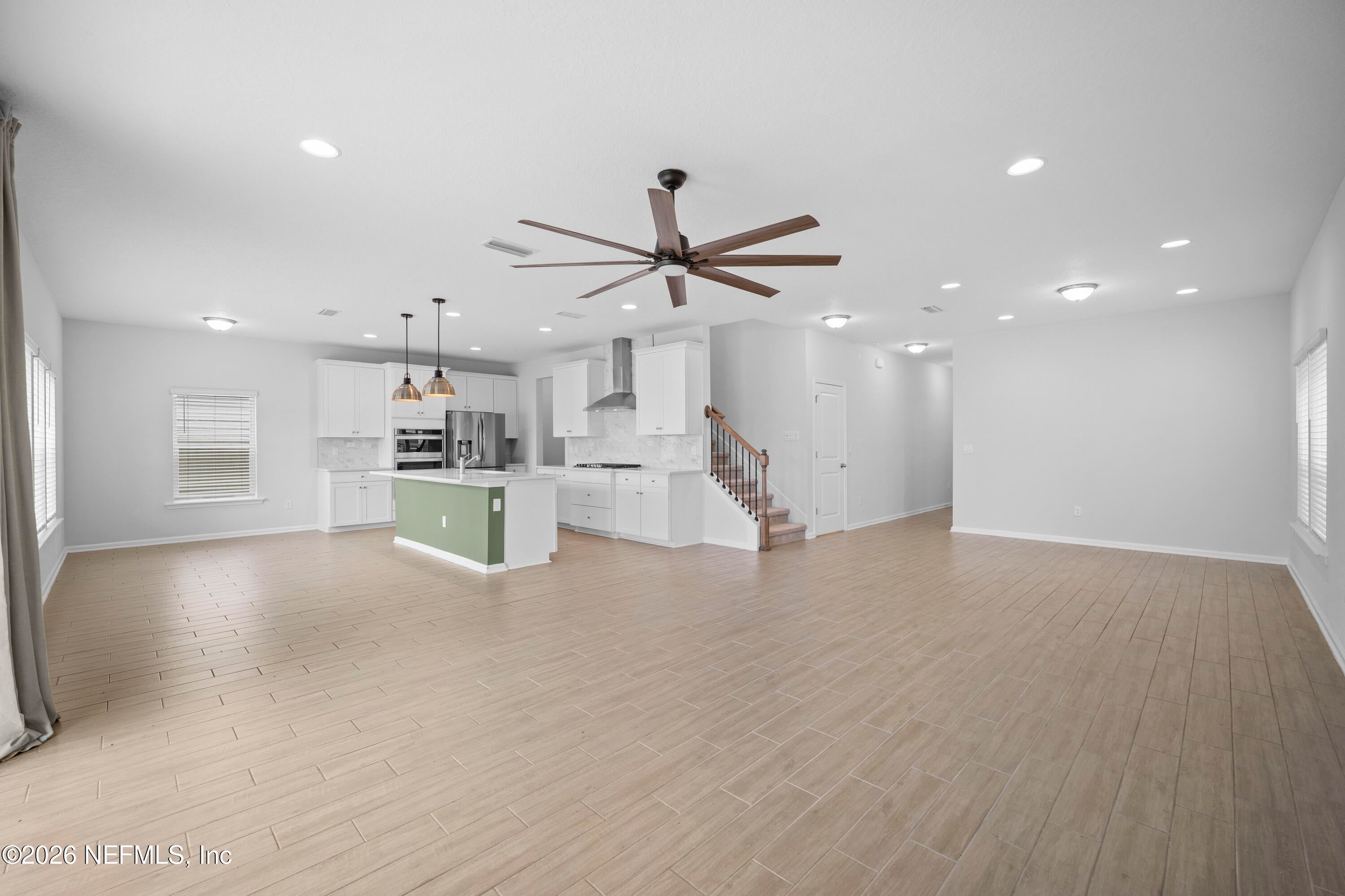 611 Ivory Palm Rd, Orange Park, FL 32073 photo