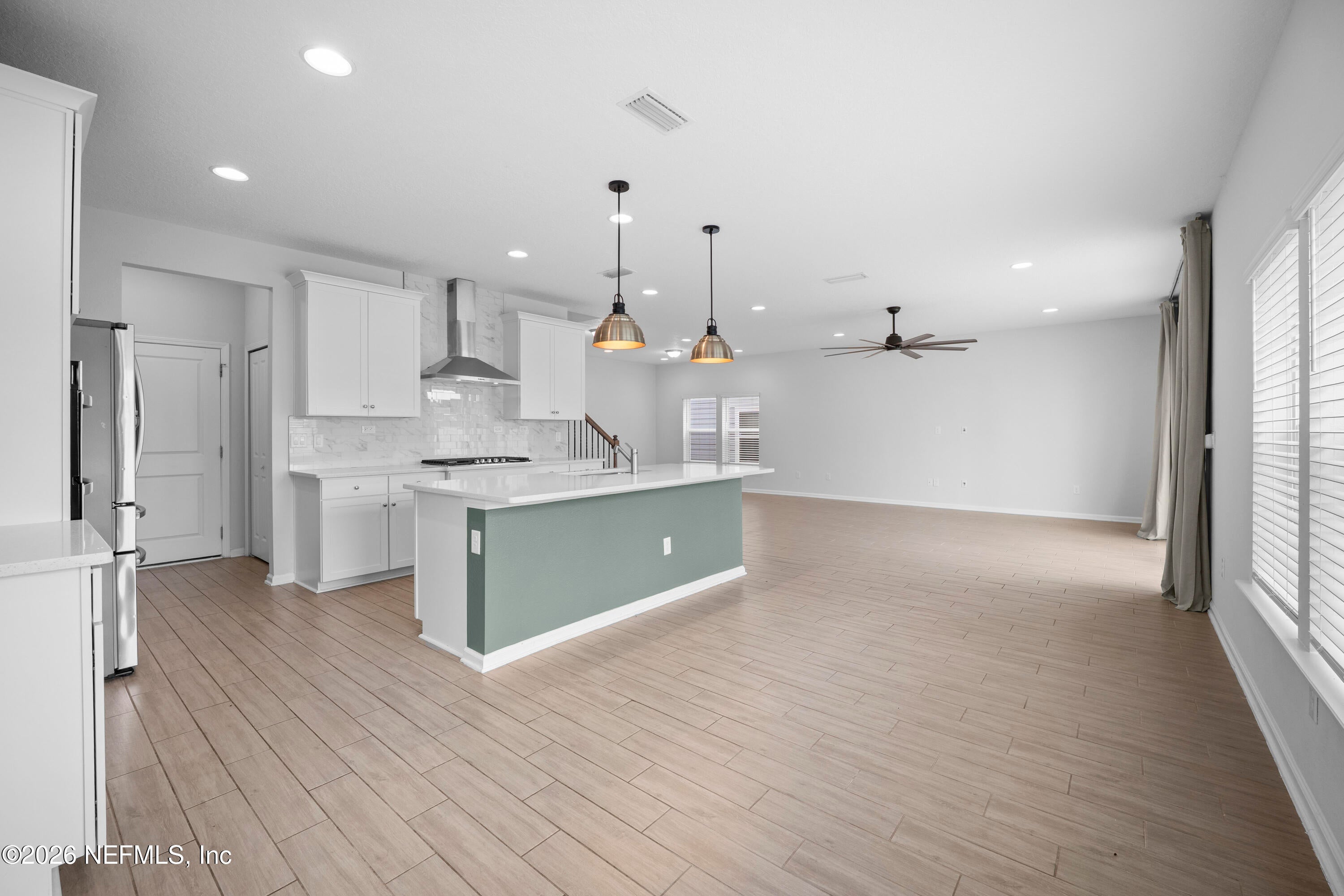 611 Ivory Palm Rd, Orange Park, FL 32073 photo