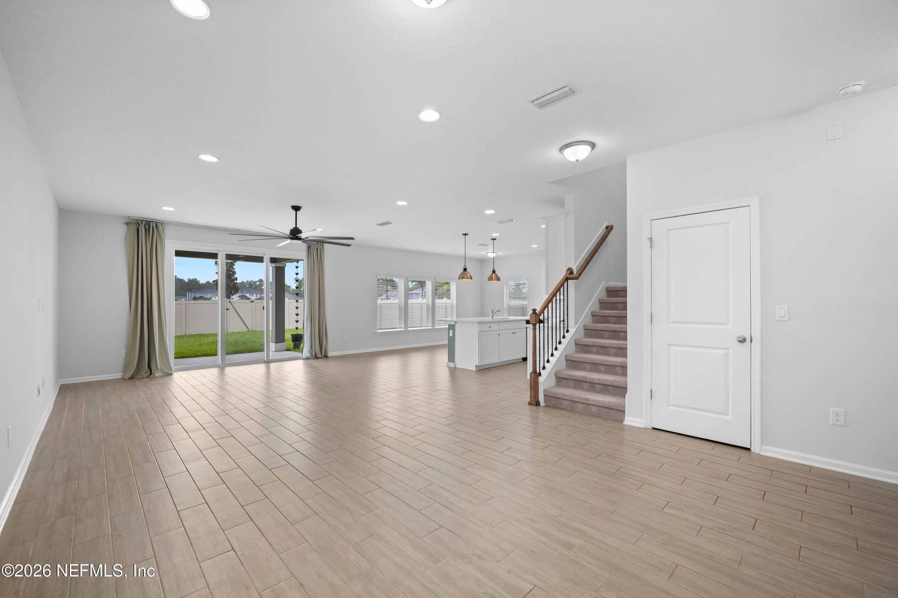 611 Ivory Palm Rd, Orange Park, FL 32073 photo