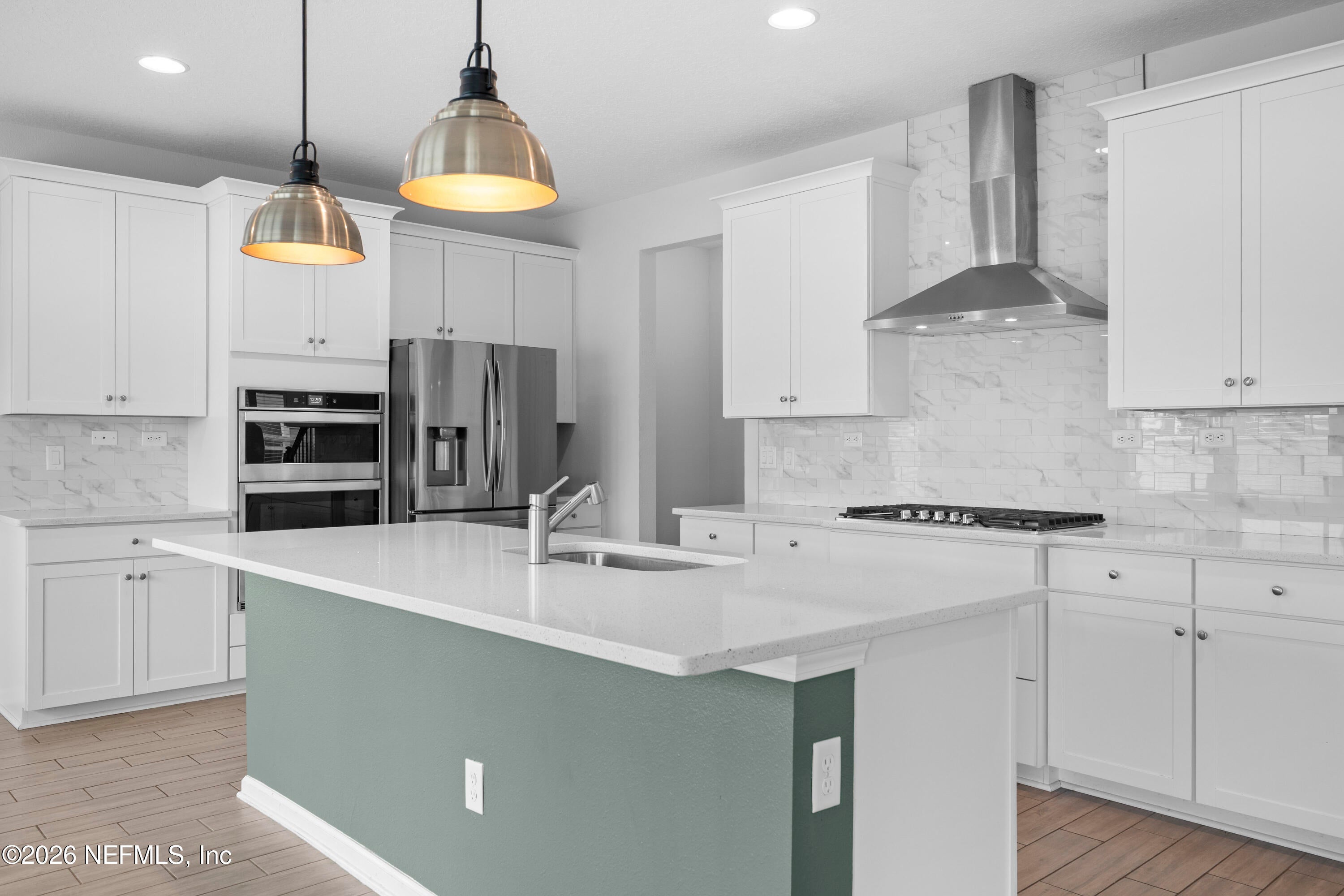 611 Ivory Palm Rd, Orange Park, FL 32073 photo