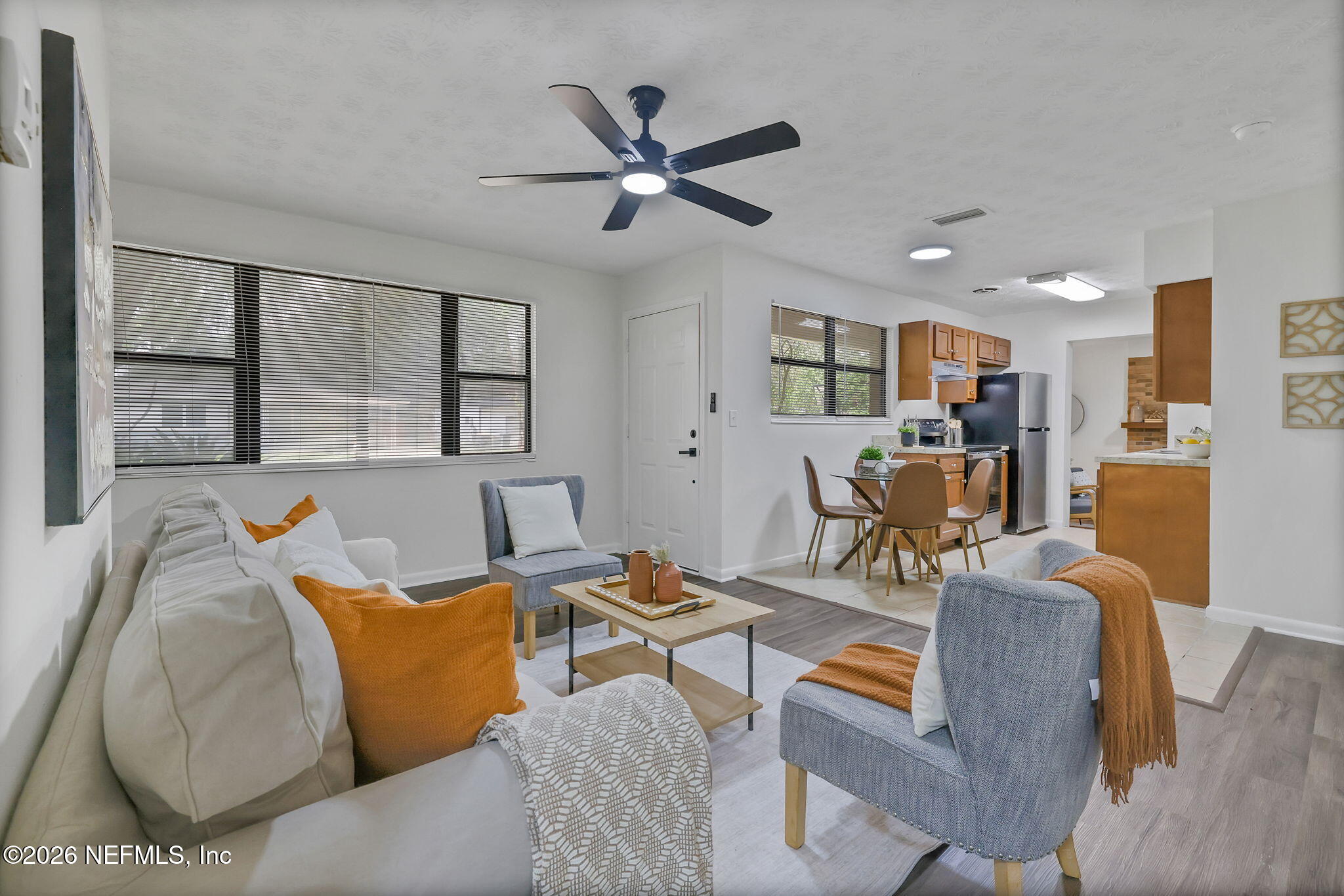 4405 Rainer Rd, Jacksonville, FL 32210 photo