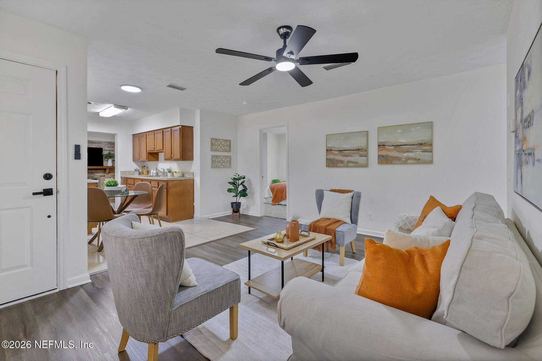 4405 Rainer Rd, Jacksonville, FL 32210 photo