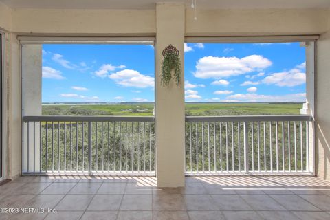 Condominium in Ponte Vedra Beach FL 415 N OCEAN GRANDE Drive #305.jpg