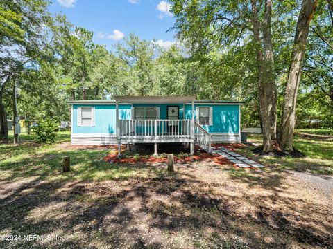 Mobile Home in Yulee FL 75531 JOHNSON LAKE Drive.jpg