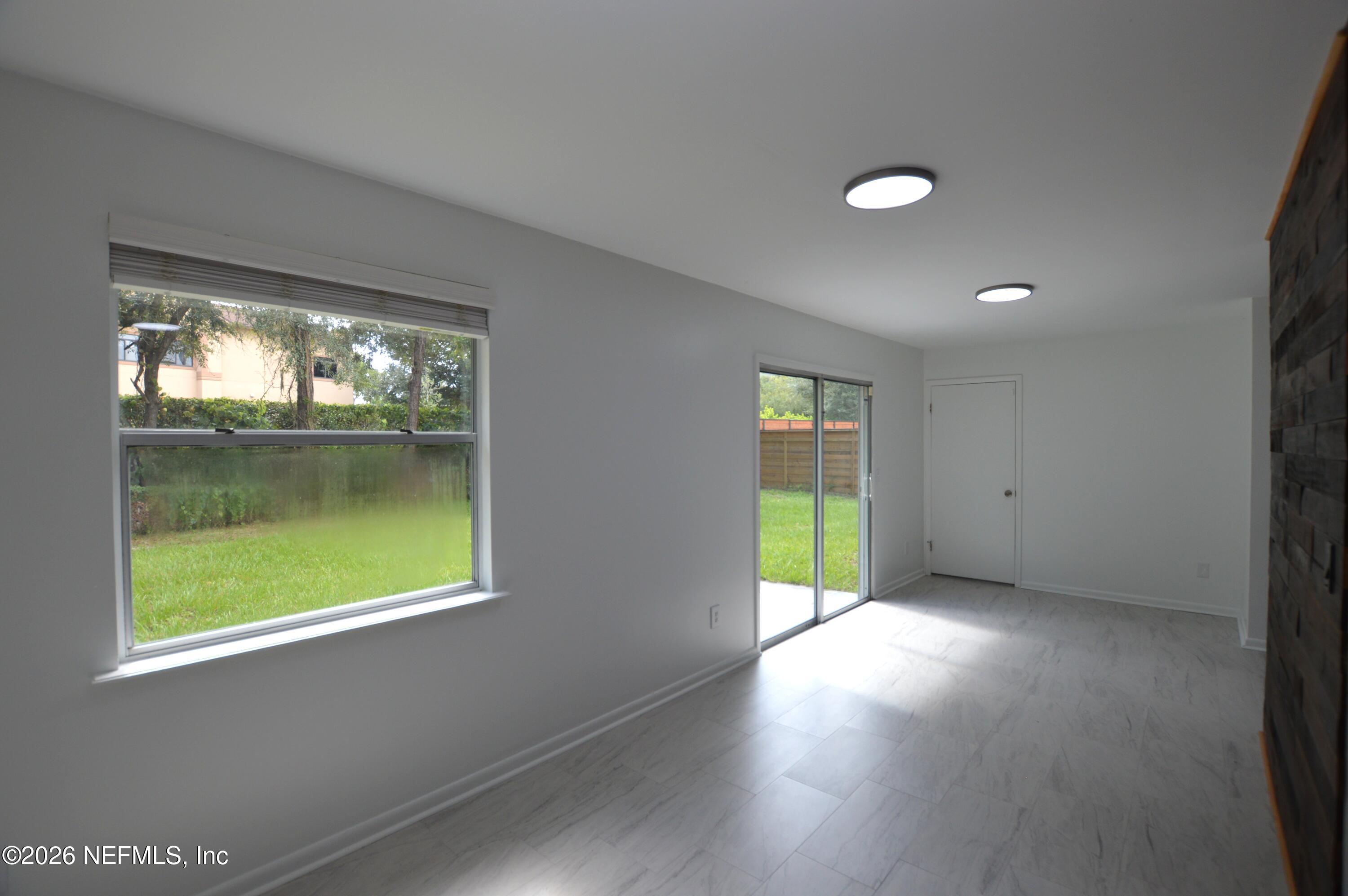 2045 Derringer Rd, Jacksonville, FL 32225 photo