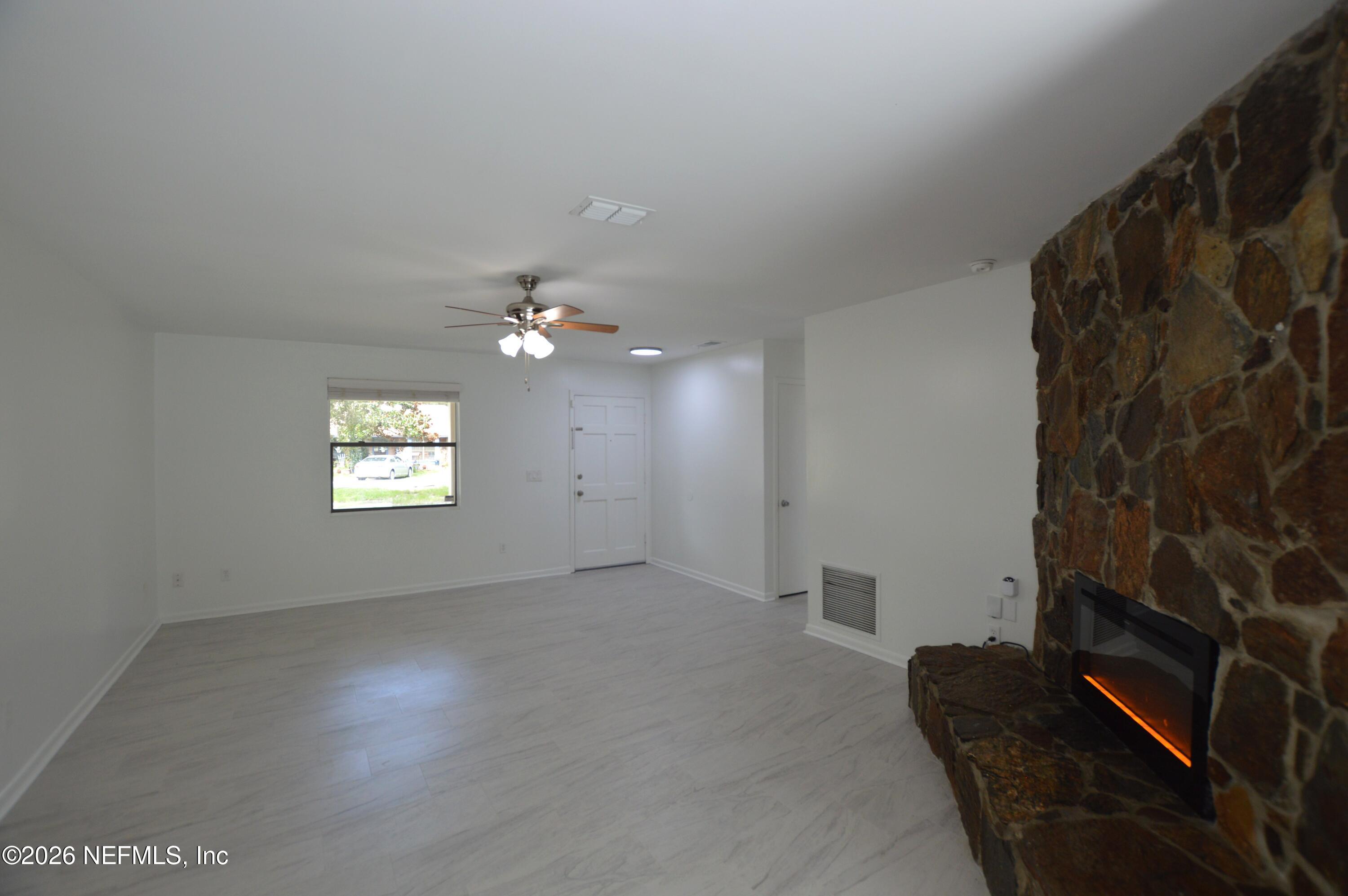 2045 Derringer Rd, Jacksonville, FL 32225 photo