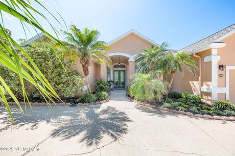 Single Family Residence in Ponte Vedra Beach FL 1460 ATLANTIC BREEZE Way.jpg