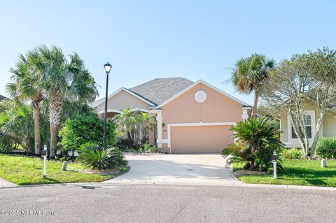 Single Family Residence in Ponte Vedra Beach FL 1460 ATLANTIC BREEZE Way.jpg