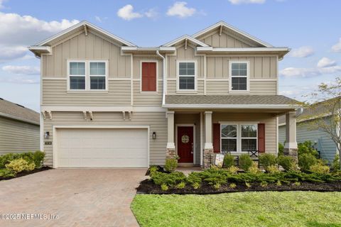 Single Family Residence in Yulee FL 75743 SPOONBILL Lane.jpg