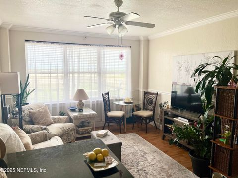 Condominium in Jacksonville FL 311 W ASHLEY Street #604.jpg