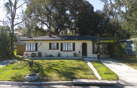 Single Family Residence in Jacksonville FL 1530 HIGHLAND Avenue.jpg