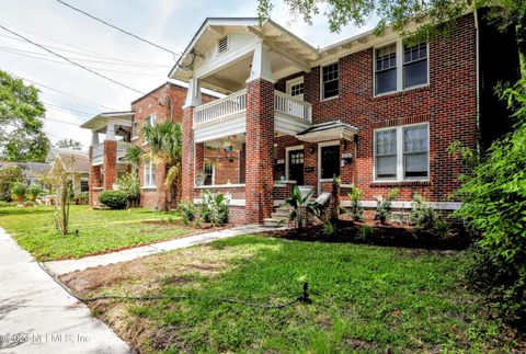 Single Family Residence in Jacksonville FL 2731 HERSCHEL Street.jpg