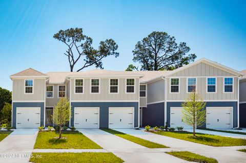 Townhouse in Jacksonville FL 7195 LUMINARY Lane #8D.jpg