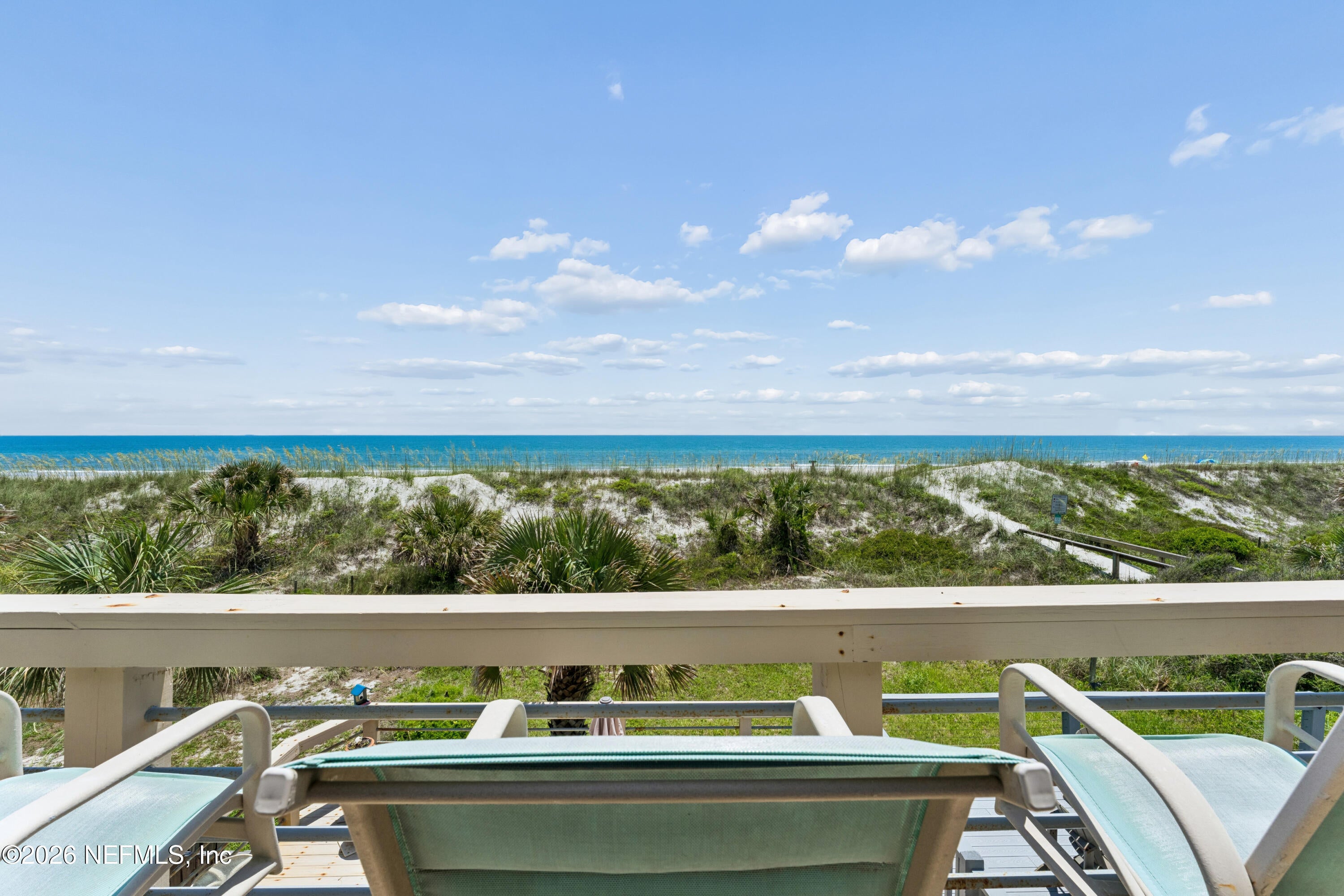 1924 Oceanfront, Neptune Beach, FL 32266