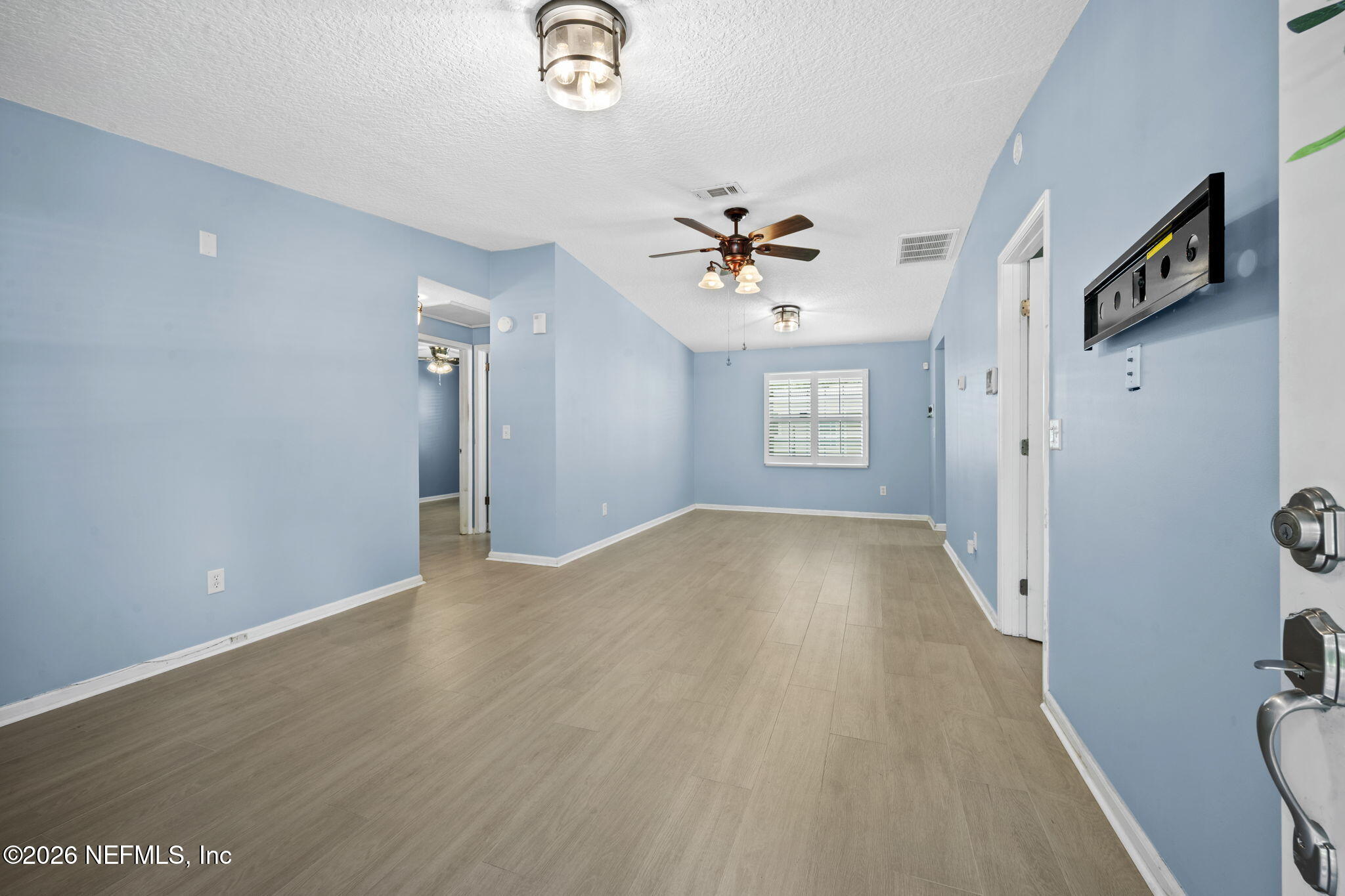 3220 Ricky Dr, Jacksonville, FL 32223 photo